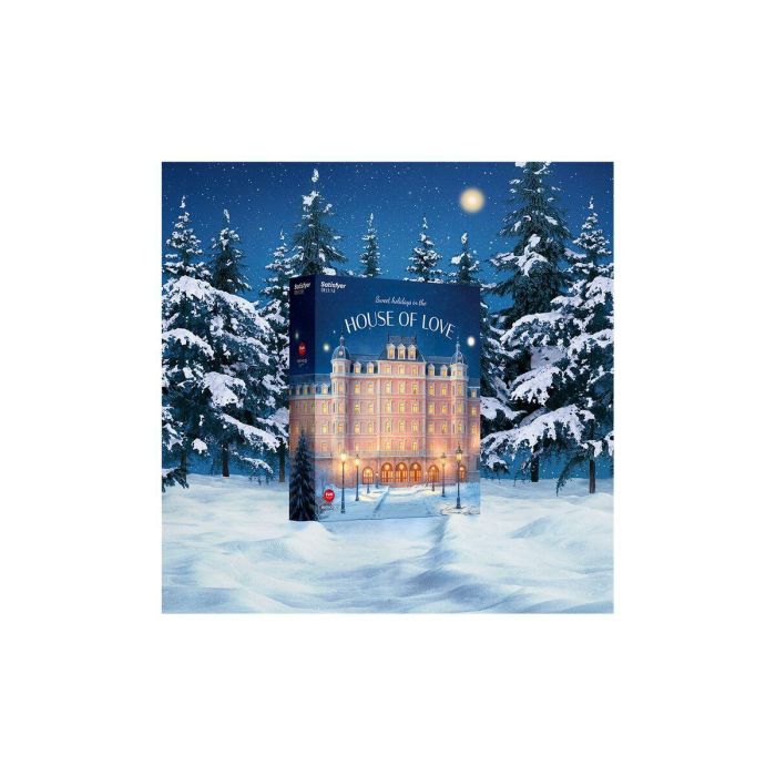 Succionador de Clítoris Satisfyer 9