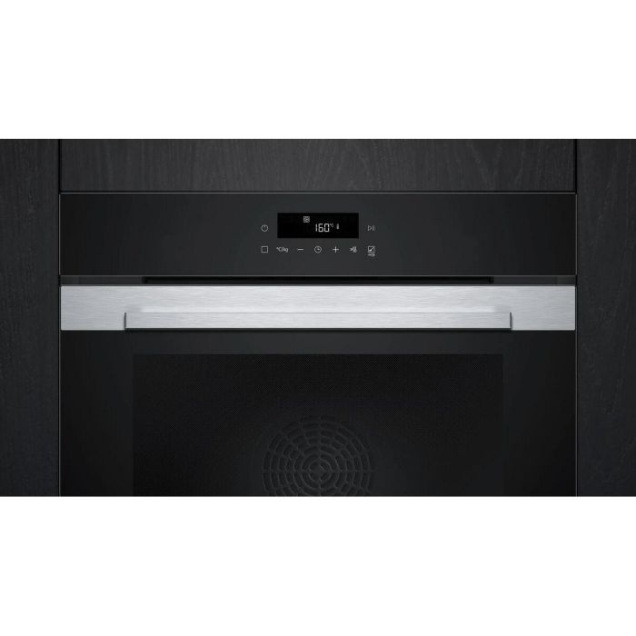 Horno Siemens AG HB372AES3 71 L 1