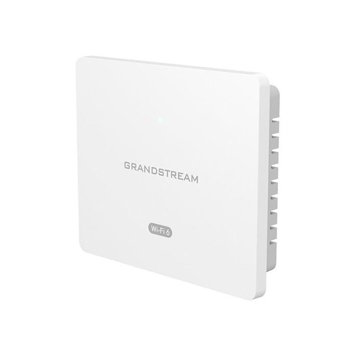 Punto de Acceso Grandstream GGWN7604
