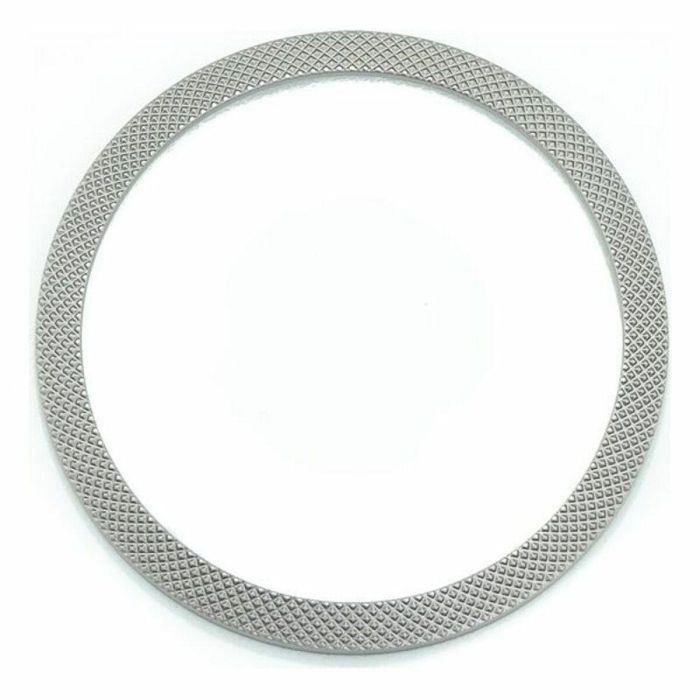 Bisel para Reloj Marc Coblen B50-SH Bisel para Reloj Marc Coblen B50-SH