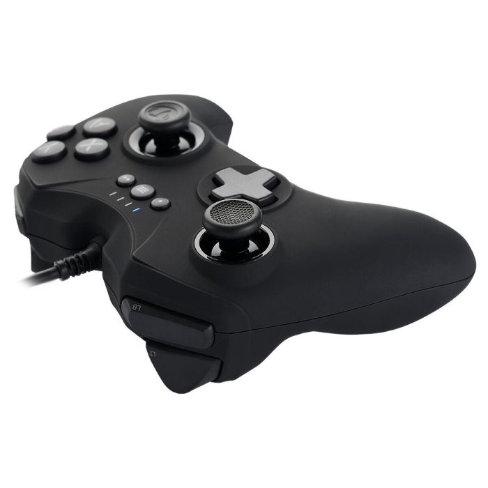 Mando de consola de videojuegos Nacon PCGC-100XF 2 Mando de consola de videojuegos Nacon PCGC-100XF 2