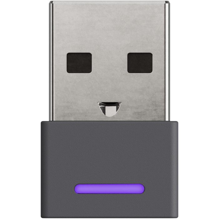 LOGITECH AURICULARES MICRO MS ZONE WIRELESS NEGRO BLUETOOTH 981-000854 7 LOGITECH AURICULARES MICRO MS ZONE WIRELESS NEGRO BLUETOOTH 981-000854 7