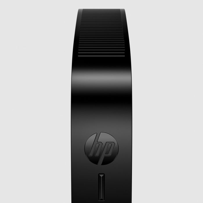 HP Thinclient T550 CELERON J6412 32GB 8GB 7