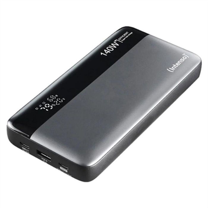 Powerbank INTENSO HE25000 Powerbank INTENSO HE25000