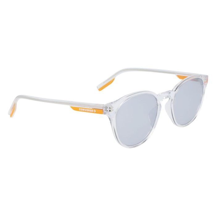 Gafas de Sol Hombre Converse CV503S-DISRUPT-0 Ø 52 mm 1 Gafas de Sol Hombre Converse CV503S-DISRUPT-0 Ø 52 mm 1