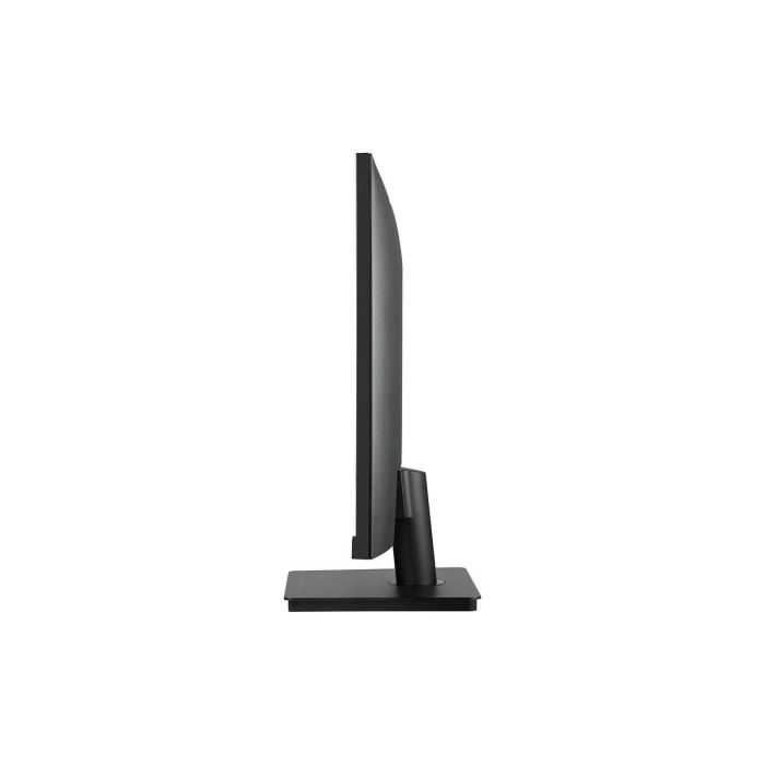 Viewsonic VA3209-2K-MHD Monitor para PC de 32" QHD (2560x1440) IPS 75Hz 4ms con Altavoces, Flicker-Free y HDR10 Negro 3 Viewsonic VA3209-2K-MHD Monitor para PC de 32" QHD (2560x1440) IPS 75Hz 4ms con Altavoces, Flicker-Free y HDR10 Negro 3