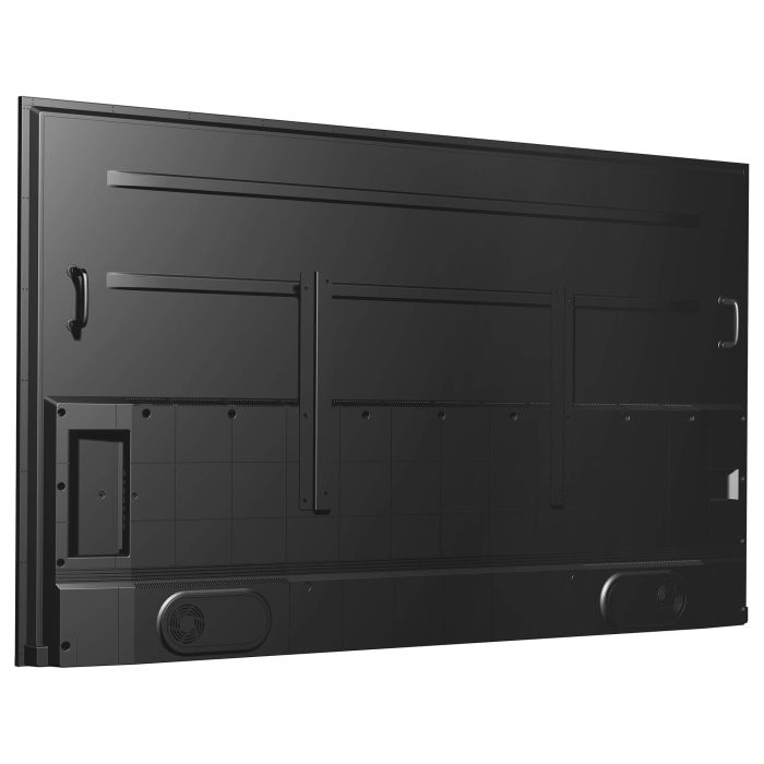 iiyama LH98 ProLite Pantalla Profesional 98" 3840x2160 UHD VA DLED panel 500cd/m² 24/7 iiyama LH98 ProLite Pantalla Profesional 98" 3840x2160 UHD VA DLED panel 500cd/m² 24/7