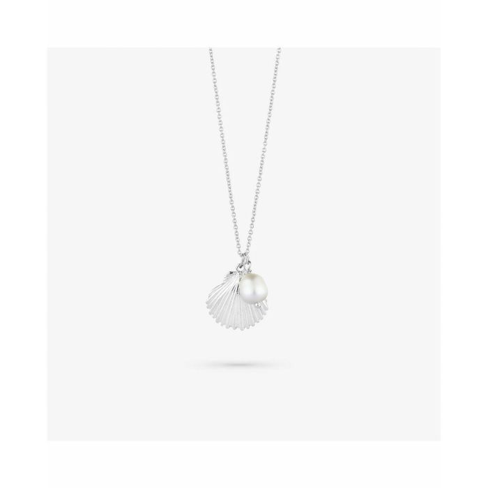Collar Mujer Radiant RY000146 45 cm 1 Collar Mujer Radiant RY000146 45 cm 1