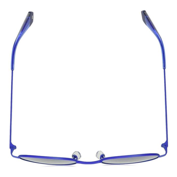 Gafas de Sol Unisex Polaroid 201877 Ø 51 mm 1 Gafas de Sol Unisex Polaroid 201877 Ø 51 mm 1