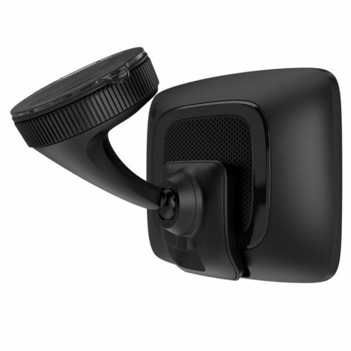 TomTom GO Essential 5" GPS Europa 49 Países WiFi Llamadas Manos Libres Control Voz 5 TomTom GO Essential 5" GPS Europa 49 Países WiFi Llamadas Manos Libres Control Voz 5