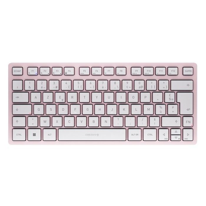 KW 7100 MINI BT BLOSSOM 0 KW 7100 MINI BT BLOSSOM 0