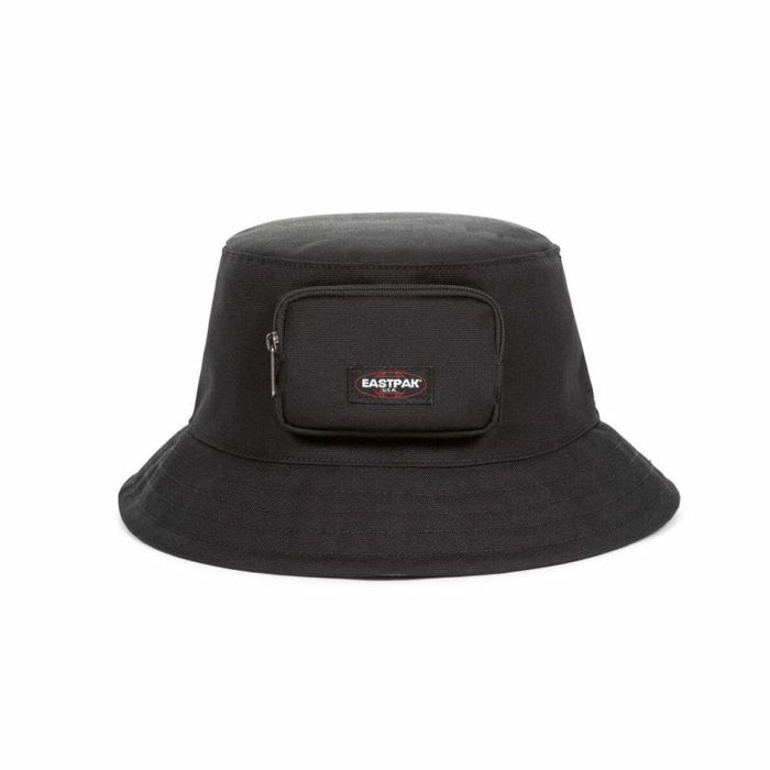 Sombrero Eastpak Bukhat Negro 0 Sombrero Eastpak Bukhat Negro 0