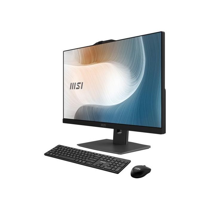 Ordenador All In One Aio Msi 5 Ordenador All In One Aio Msi 5