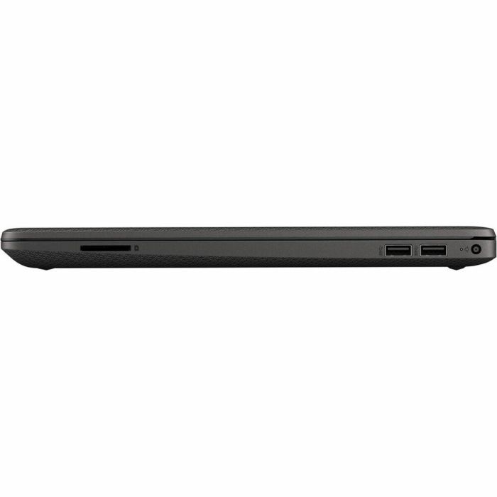 Laptop HP 255 G8 HD AMD 3020e 8 GB RAM 256 GB 256 GB SSD 3 Laptop HP 255 G8 HD AMD 3020e 8 GB RAM 256 GB 256 GB SSD 3