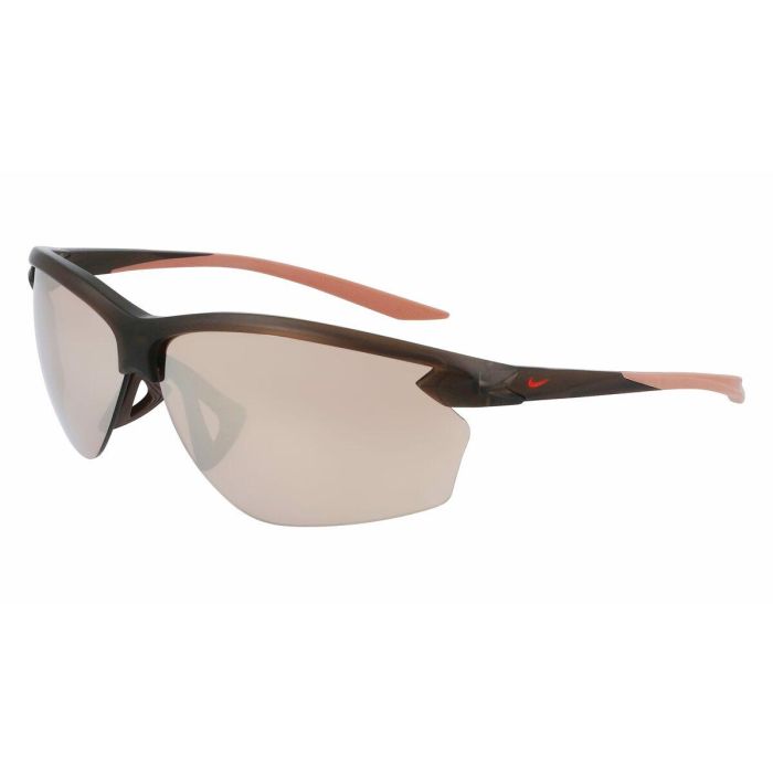 Gafas de Sol Mujer Nike VICTORY-E-DV2144-7010004 Ø 70 mm