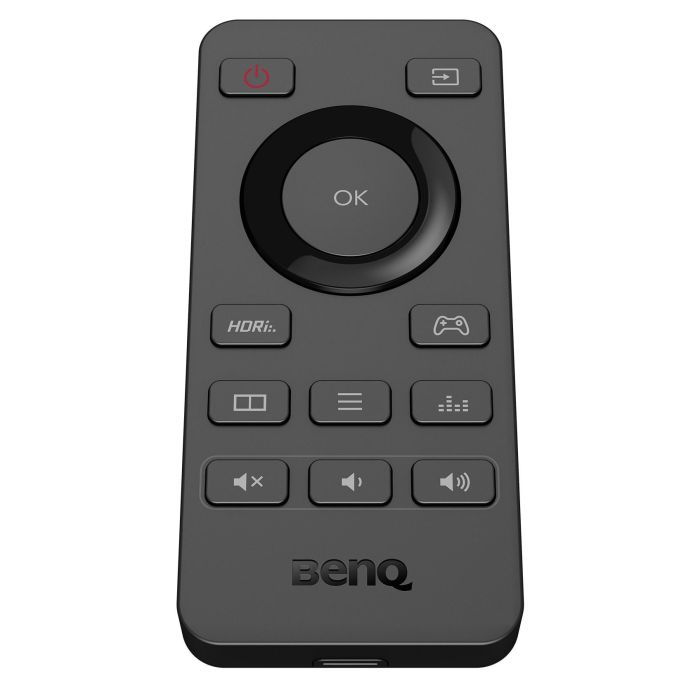 BenQ MOBIUZ EX271U 7 BenQ MOBIUZ EX271U 7