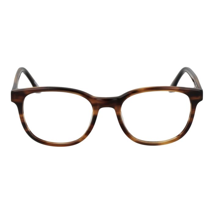 Montura de Gafas Hombre O'Neill ONO-4540 48101 2