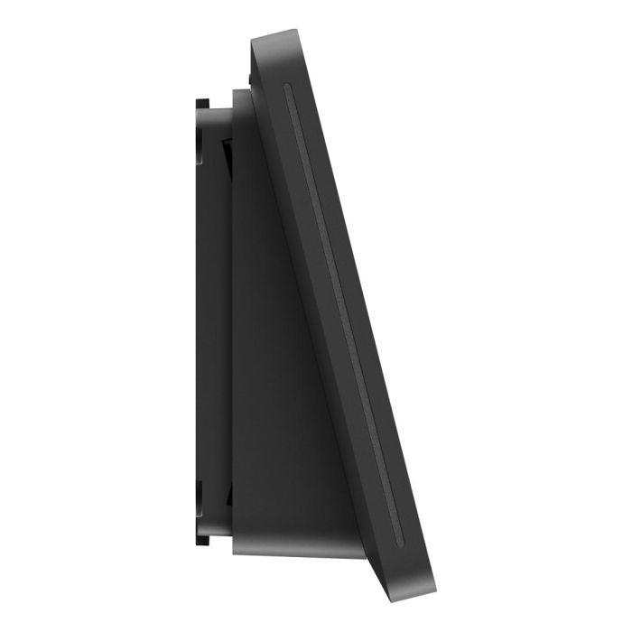 Soporte para Tablet Logitech 952-000126 3