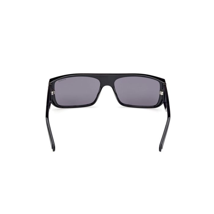 Gafas de Sol Unisex Guess GU00136-6001A ø 60 mm 5