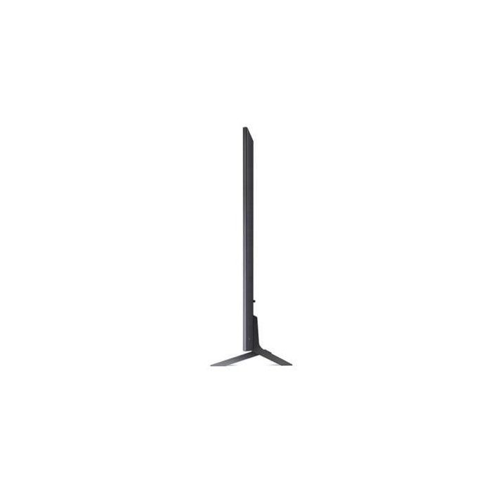 Televisor LG NanoCell 75NANO806PA 75"/ Ultra HD 4K/ Smart TV/ WiFi 3 Televisor LG NanoCell 75NANO806PA 75"/ Ultra HD 4K/ Smart TV/ WiFi 3