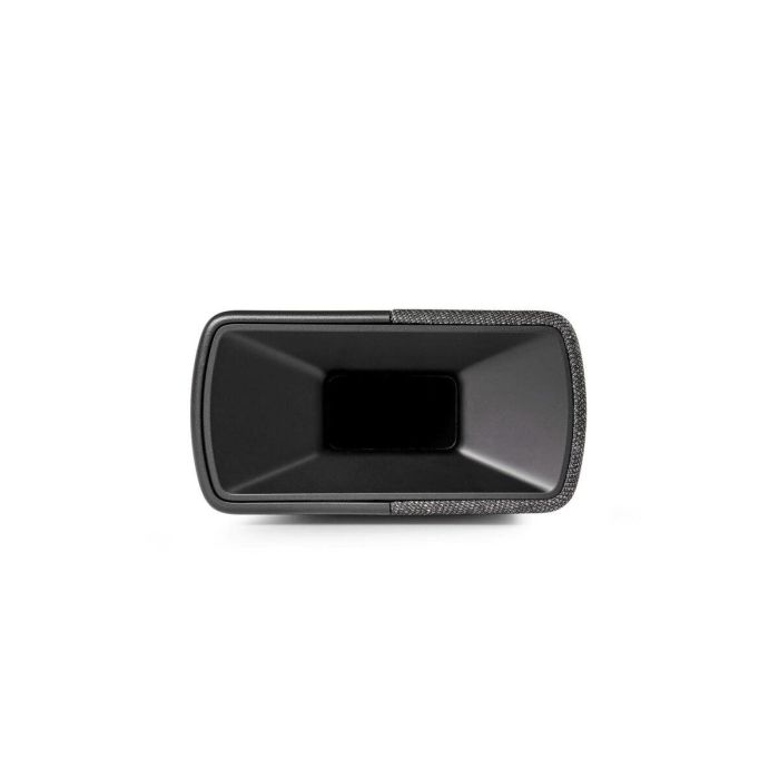 Barra de Sonido Denon DHT-S217 Negro 2 Barra de Sonido Denon DHT-S217 Negro 2