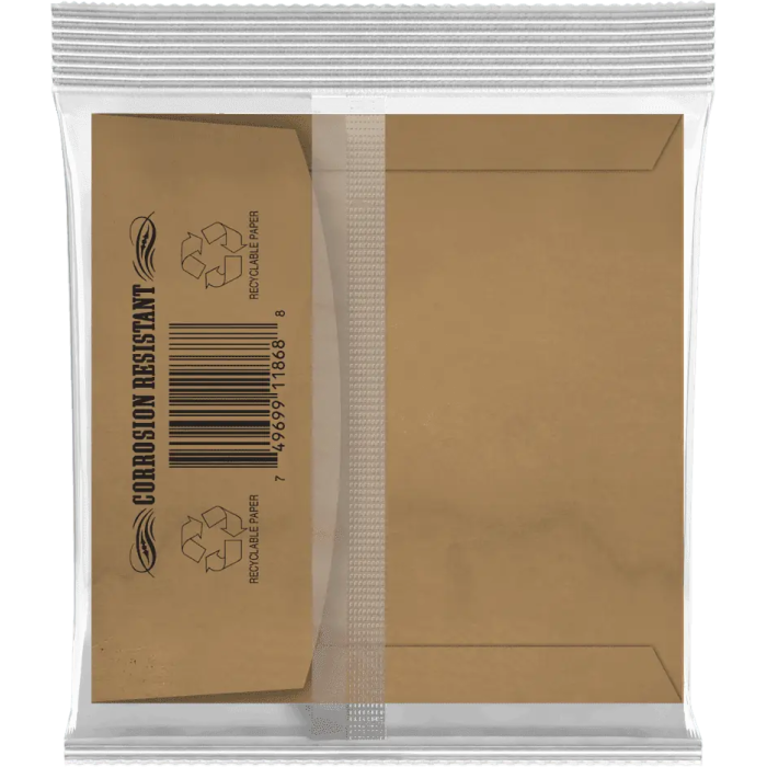 Ernieball Cuerda Acústica Earthwood Phosphor/Bz .068 1 Ernieball Cuerda Acústica Earthwood Phosphor/Bz .068 1