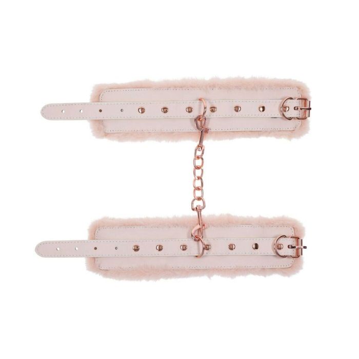 Esposas Sportsheets 9 Esposas Sportsheets 9