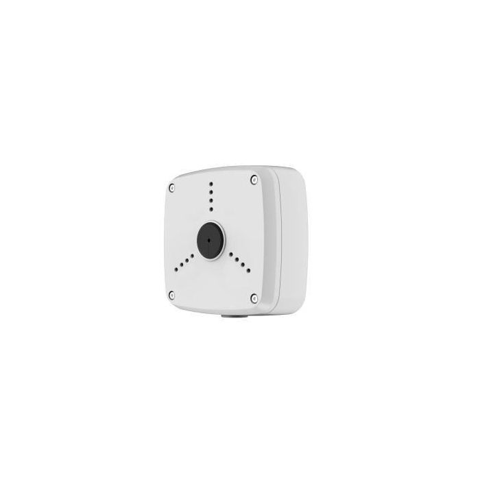 (Dh-Pfa122-V2) Dahua Caja de Conexiones Impermeable de Aluminio