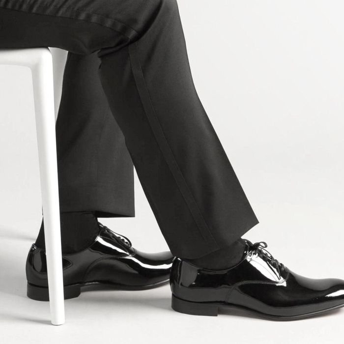 Calcetines de Compresión Relax InnovaGoods 2 Calcetines de Compresión Relax InnovaGoods 2