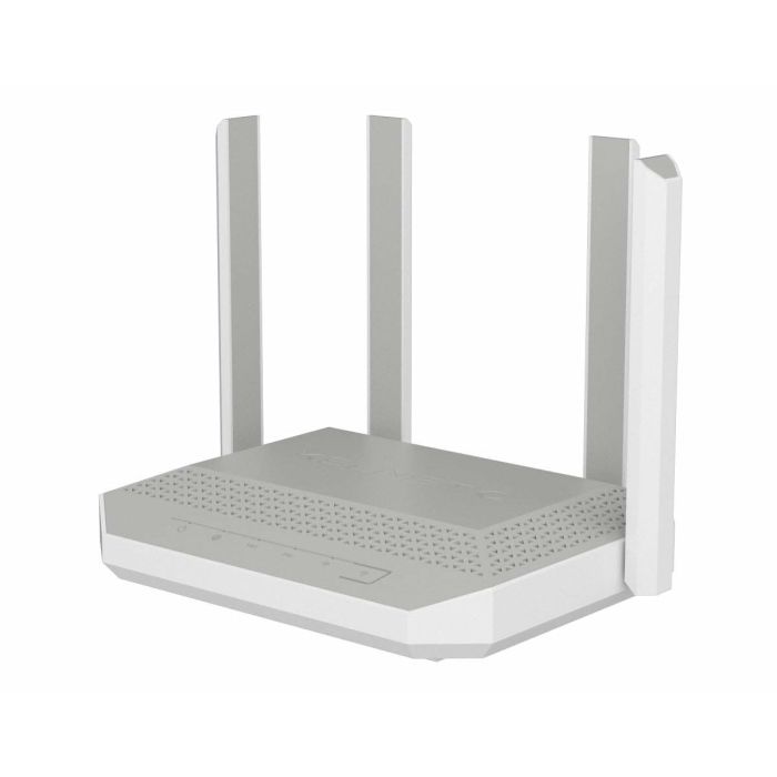 Router Keenetic KN-1812-01-EU 9