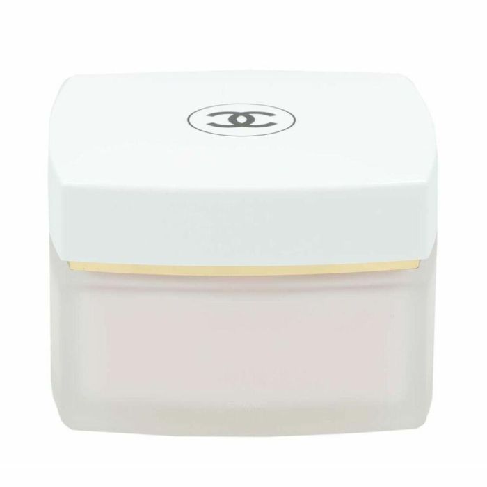 Chanel Nº 5 la crème corps Crema Corporal Hidratante 150 gr 1 Chanel Nº 5 la crème corps Crema Corporal Hidratante 150 gr 1