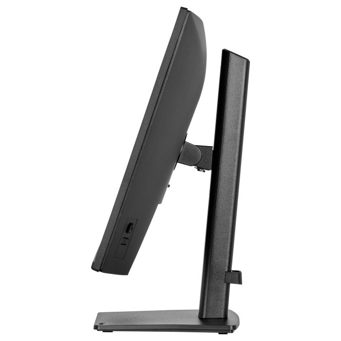 iiyama Monitor ProLite XB2796QSC-B1 27" 2560x1440 IPS 75Hz 4ms Negro 11 iiyama Monitor ProLite XB2796QSC-B1 27" 2560x1440 IPS 75Hz 4ms Negro 11