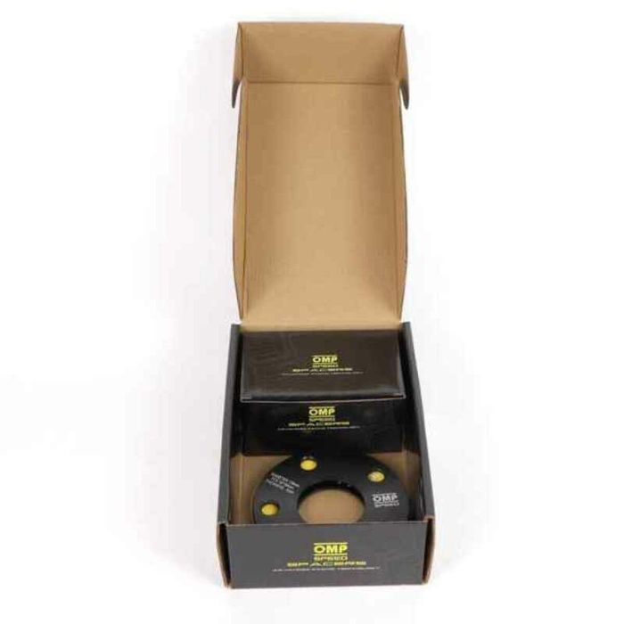 Set de Separadores OMP OMPS08490501 2 Set de Separadores OMP OMPS08490501 2