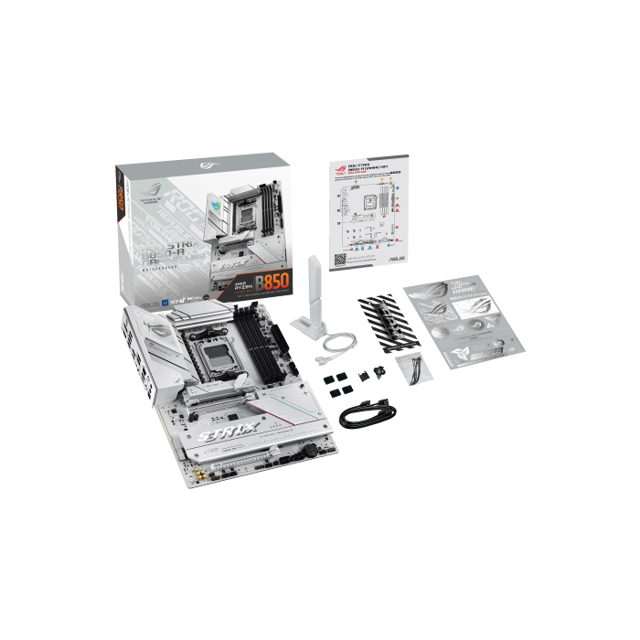 Placa Base Asus 90MB1J50-M0EAY0 AMD AMD AM5 13 Placa Base Asus 90MB1J50-M0EAY0 AMD AMD AM5 13