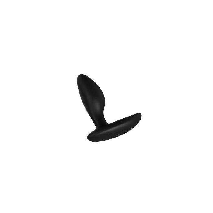 Masajeador de Próstata We-Vibe Negro 12 Masajeador de Próstata We-Vibe Negro 12