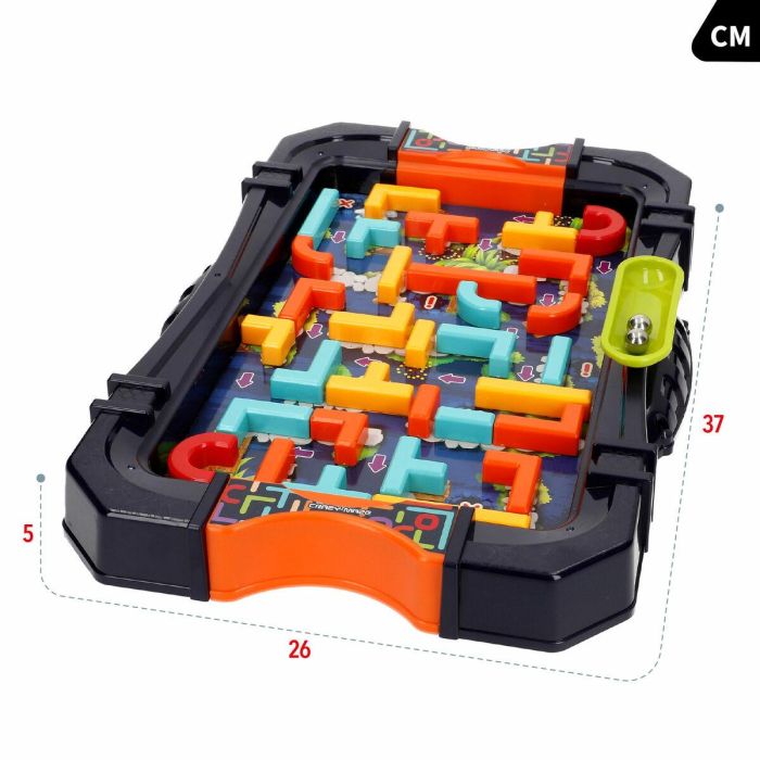 Juego de Mesa CB Games (6 Unidades) 3