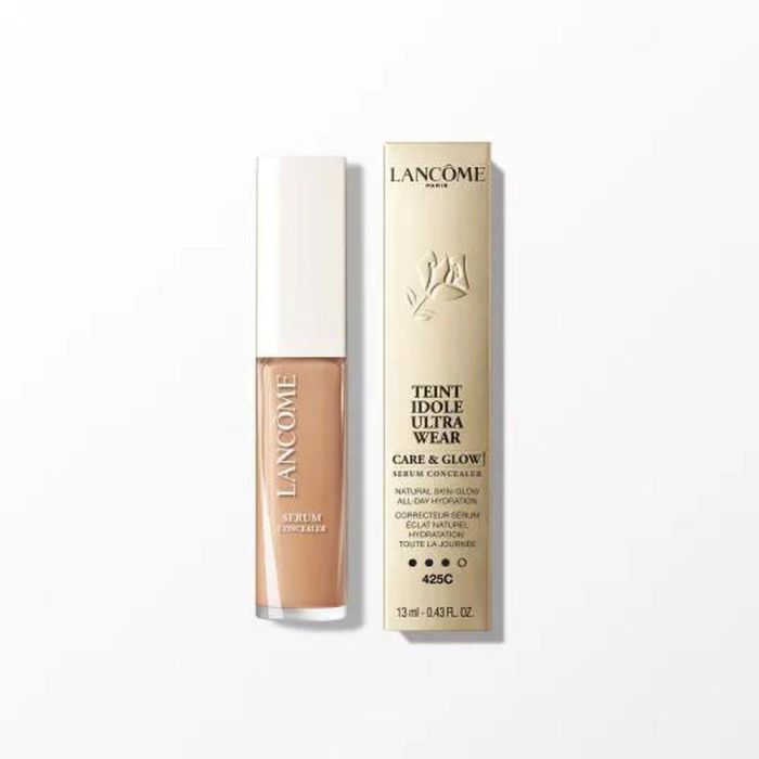 Lancôme Corrector TiUW Glow Tono 425c