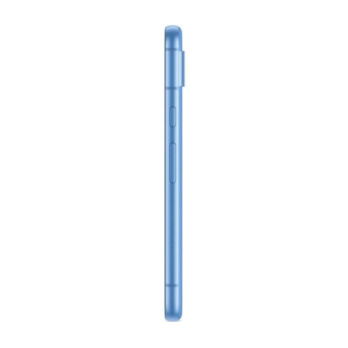 Smartphone Google Google Pixel 8a 6,1" 8 GB RAM 128 GB Azul 15 Smartphone Google Google Pixel 8a 6,1" 8 GB RAM 128 GB Azul 15