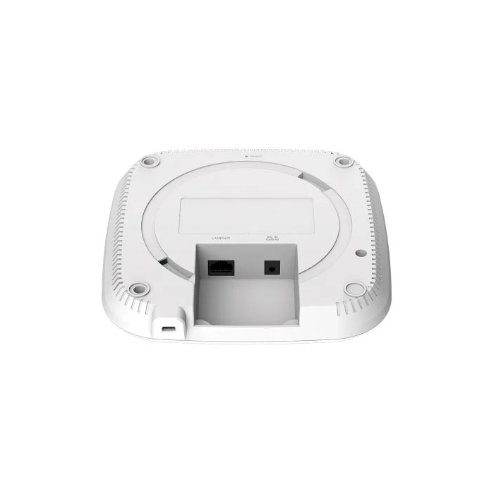 D-Link Punto de Acceso DAP-2662 AC1200 Wave 2 WiFi 802.11ac MU-MIMO Dual-Band Gigabit PoE 2