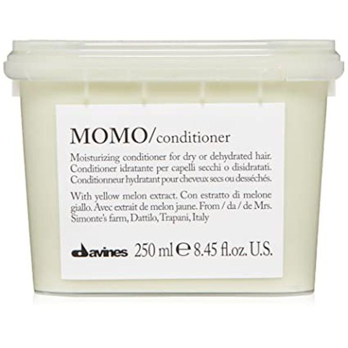 Davines Momo Acondicionador 75 mL 11 Davines Momo Acondicionador 75 mL 11