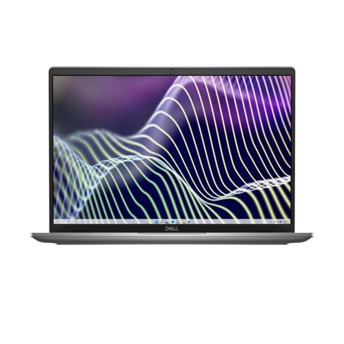 Dell 8Cdtf Portátil Intel Core i5-1345U, 14" Full HD+, 16GB RAM, 512GB SSD, Windows 11 Pro Dell 8Cdtf Portátil Intel Core i5-1345U, 14" Full HD+, 16GB RAM, 512GB SSD, Windows 11 Pro