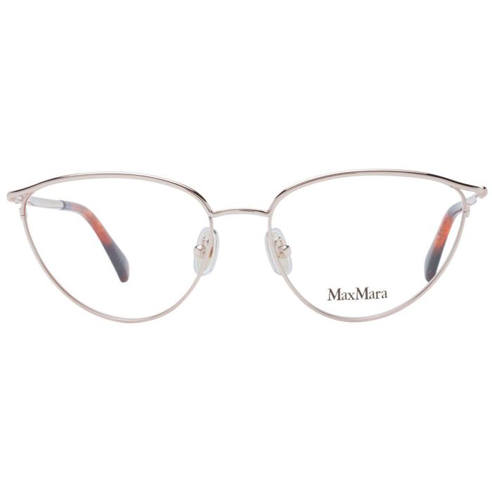 Montura de Gafas Mujer Max Mara MM5057 54028 2 Montura de Gafas Mujer Max Mara MM5057 54028 2