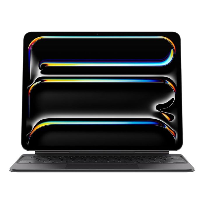 Teclado Apple Magic Keyboard Ipad Pro 1