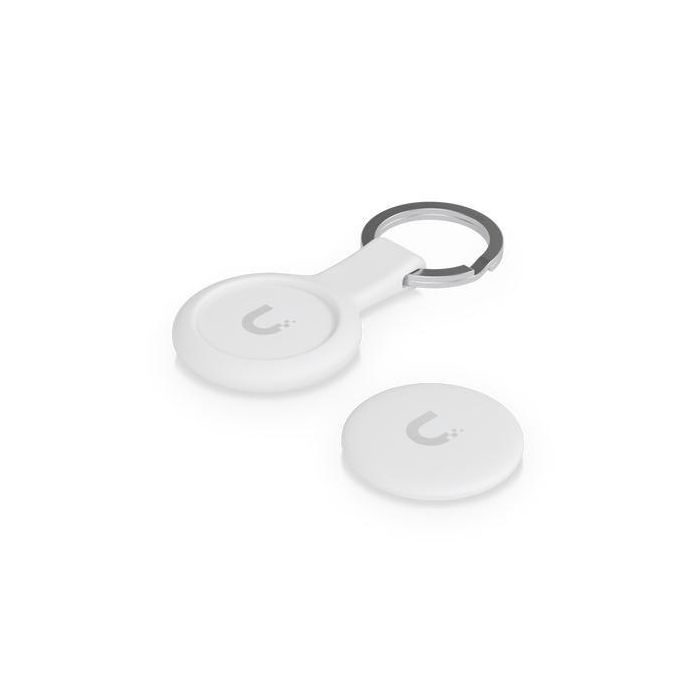 Ubiquiti Pocket Keyfob 3