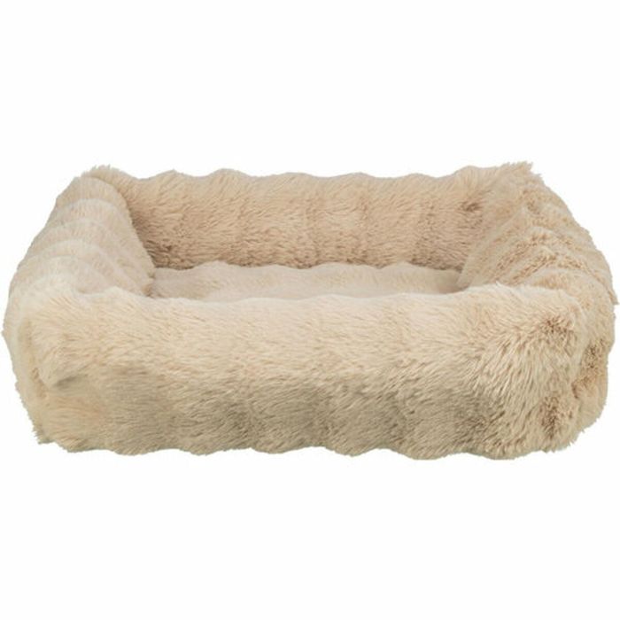 Cama para Perro Trixie Arena 80 × 60 cm 7 Cama para Perro Trixie Arena 80 × 60 cm 7