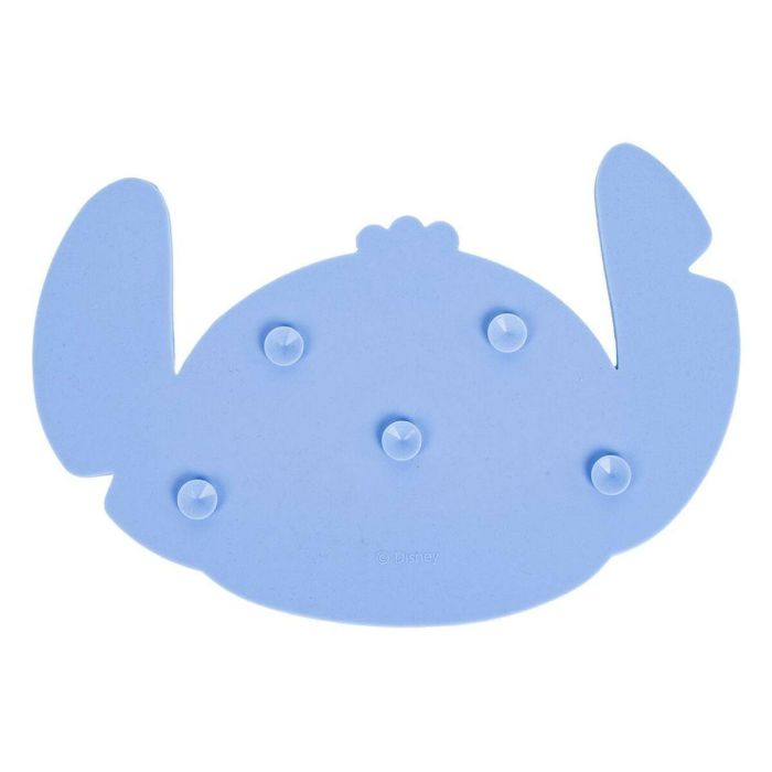 Comedero para perro silicona stitch 28.0 x 15.0 x 1.5 cm 5 Comedero para perro silicona stitch 28.0 x 15.0 x 1.5 cm 5