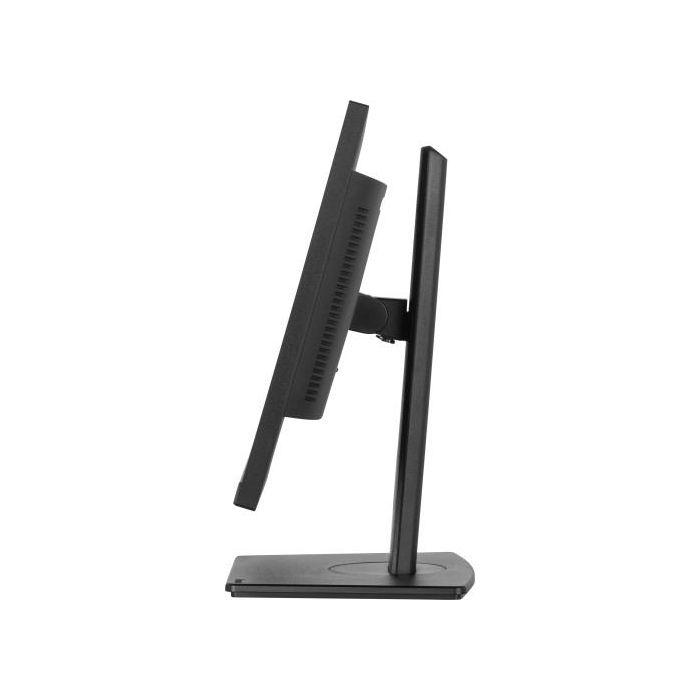 Iiyama XUB2497HSN-B2 Pantalla de 24'' IPS Full HD con USB-C Dock, RJ45, Ajuste de Altura y Pivote 7