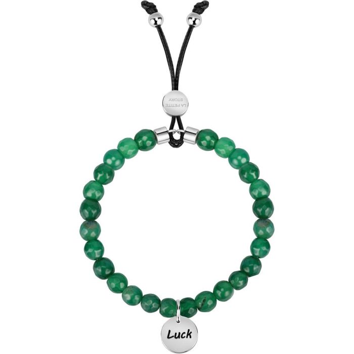 Pulsera Mujer La Petite Story LPS05APZ20 Pulsera Mujer La Petite Story LPS05APZ20