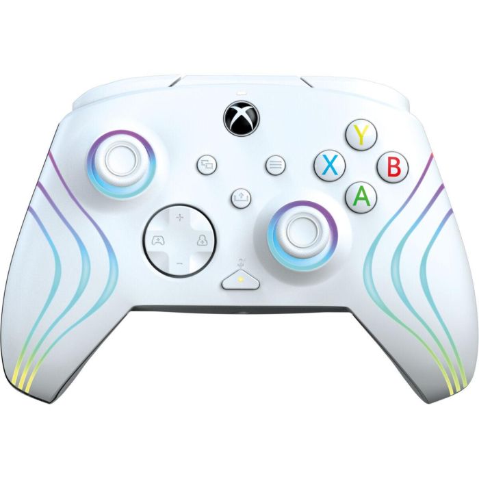 Mando Gaming PDP 24 Mando Gaming PDP 24