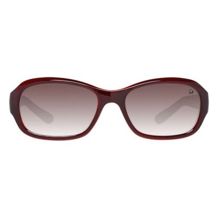 Gafas de Sol Infantiles Elle EL18240-50RE 2 Gafas de Sol Infantiles Elle EL18240-50RE 2